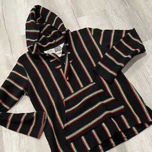 Original Senor Lopez hoodie